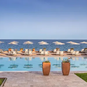 4* Otel Guadalmina